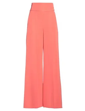Pantalones Mujer Coral 38,40 Mujer - Hanita - FashionsVida