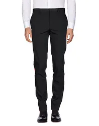 Hose Herren Schwarz 52 Herren