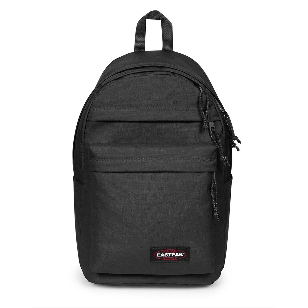 Mochila unisex Day Pak'R Pro - Eastpak - FashionsVida