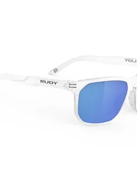Rudy Project Lunettes De Soleil Soundrise - Pro-Ject - FashionsVida