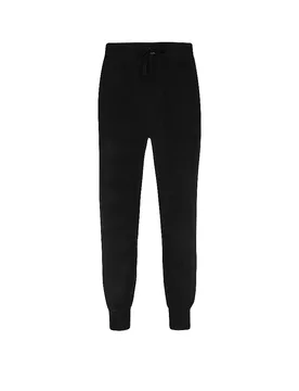 POLO Loungewear Hose schwarz XL Herren - Ralph Lauren - FashionsVida
