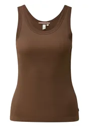 XL T-Shirt female