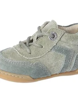 Halbschuhe Schnuerschuhe Eddy 50 1000602/530 19;21;22 Male - Pepino By Ricosta - FashionsVida