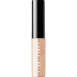 Sombra de Ojos Crystal Eyes Shadow Stick