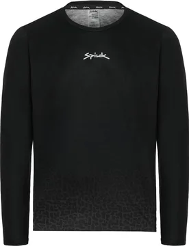 Camiseta de ciclismo hombre Primitive Ways - Spiuk - FashionsVida