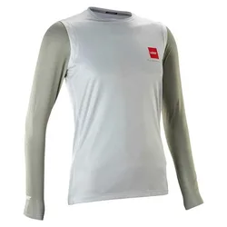 Maillot à Manches Longues Gravity 2.0