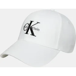 Calvin Klein - Gorra Calvin Klein