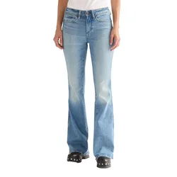Jeans Montana Flare Fit American Blue 30