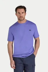 Classic Mens T-Shirt - - Size: XL