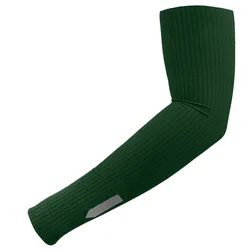Q36.5 Manchettes Dottore Pro Uv