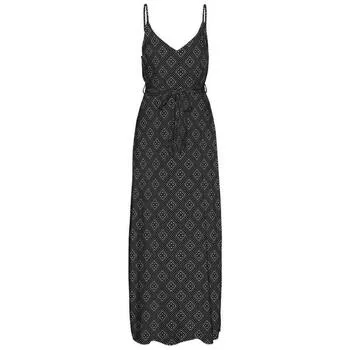 Maxikleider Easy Joy Eu S Female - Vero moda - FashionsVida