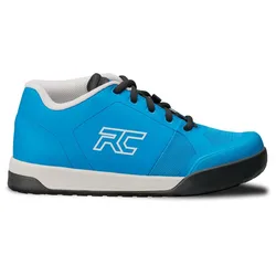 Chaussures Vtt Skyline
