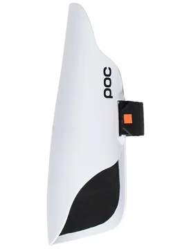 POC Forearm Race Hydrogen White - Poc - FashionsVida