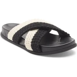 Chanclas de mujer Syenna