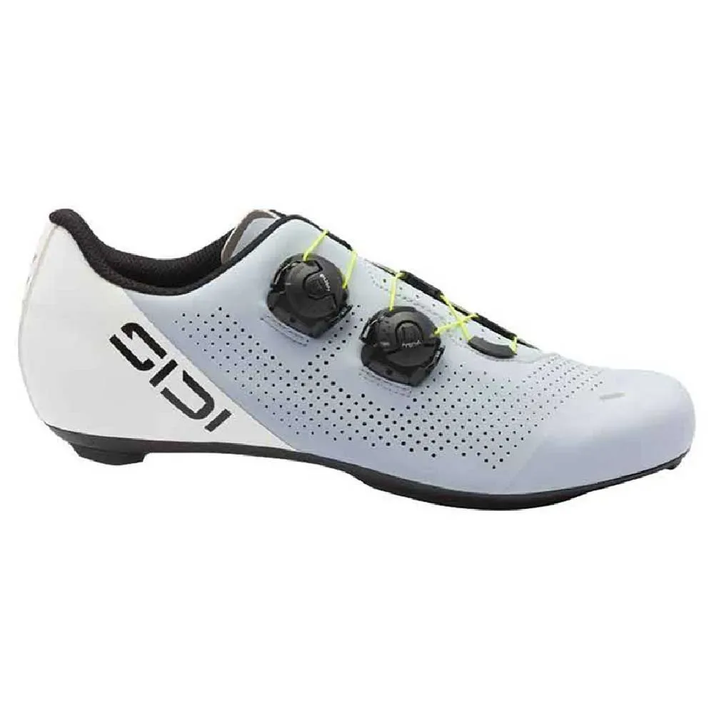Sidi Chaussures De Route Ergo 6 - SIDI - FashionsVida