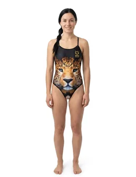 Otso Maillot De Bain - OTSO - FashionsVida