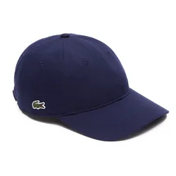 Cap Casquette Dark Blue Stück Unisex