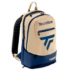 Tour Endurance Backpack Sand One Size