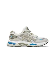 Sneaker GEL-NYC 2.0 gris clair 43 1/2