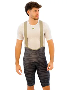 Ale Cuissard Pr-e Sauvage - Ale - FashionsVida