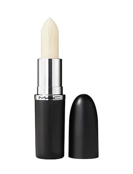 MÂ·AÂ·Cximal Sleek Satin Lipstick - MAC COSMETICS - FashionsVida