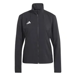 Giacca Adizero Essentials Black L