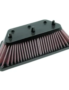 Filtro Aria Cotone Dna Honda Cbr 1000 Rr Fireblade 2018 - Dna Filters - FashionsVida