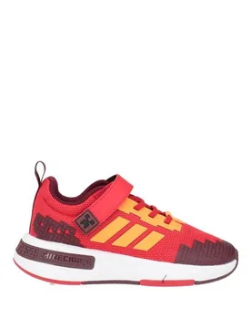 Sneakers Unisex Rot 35 Unisex - Adidas - FashionsVida