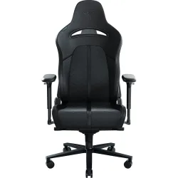 Silla Gaming Enki