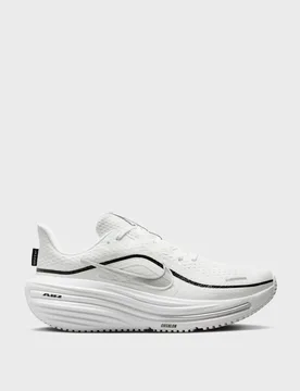 Winflo 12 Trainers Silver Mix female - Nike - FashionsVida