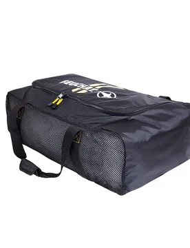 Borsa Per Attrezzatura 1dive Mesh - Beuchat - FashionsVida