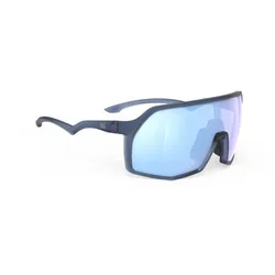 Occhiali ciclismo multisport THUNDER multilaser