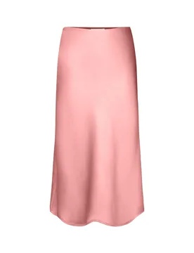URA 10 female - 26 - FashionsVida