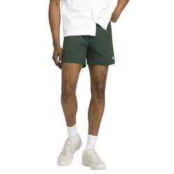 Tennis Volley 6´´ Shorts Sycamore XL
