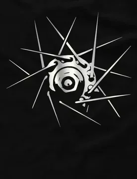 Cycling Fans T-Shirt Cyclist Bicycler Birthday Gift Tee Men's Cotton Short Sleeve Tshirt - Aliexpress - FashionsVida