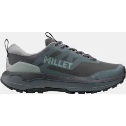 Zapatillas SENECA GTX W Montaña Mujer
