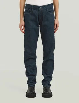 G-Star Arc 3D Slim female - 28 / 30 - FashionsVida