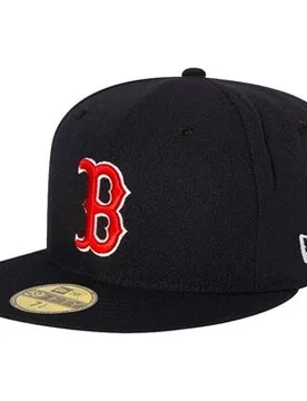 Schirmmütze 12572847 Einheitsgrösse Female - New-Era - FashionsVida