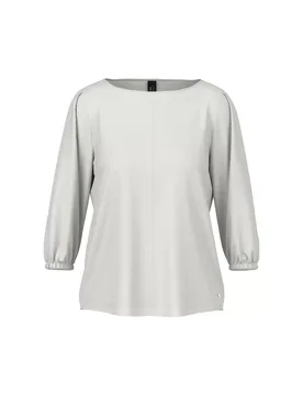 Bluse female - 34 - FashionsVida