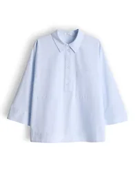 Fadessa female