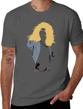 Robert T-Shirt Fashion Casual Short Sleeve Top - Aliexpress - FashionsVida