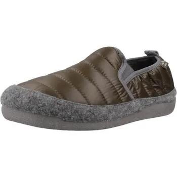 Hausschuhe Ned Tk 43 Male - Toni Pons - FashionsVida