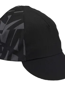 Salsa Casquette Wild Kit - Salsa - FashionsVida