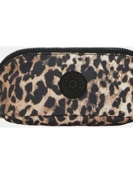Kipling - Neceser Pequeño - Kipling - FashionsVida