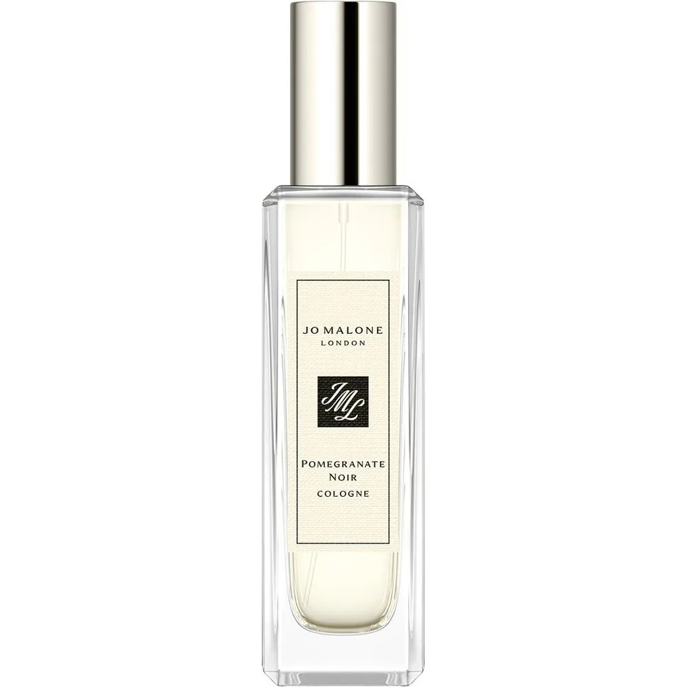 Eau de Cologne Fragancia Pomegranate Noir - Jo Malone London - FashionsVida