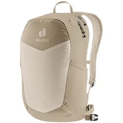 Sac à dos de randonnée Speed Lite 13 beige