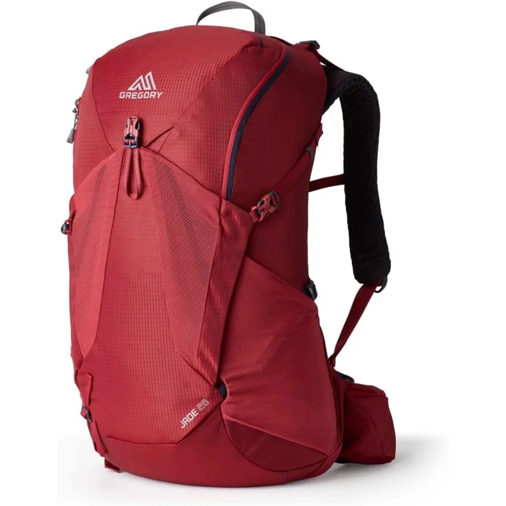 Mochila de senderismo Jade 28 - Gregory - FashionsVida
