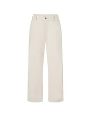 Mac Culotte CARI beige 38