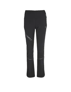 Pantalon de randonnée Speed Dynastretch noir S - Dynafit - FashionsVida