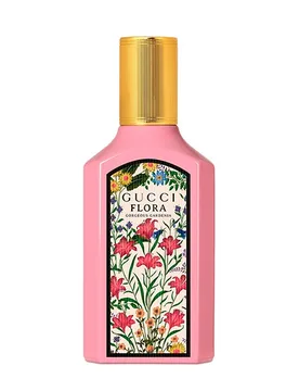 Gucci Flora Gorgeous Gardenia 50ML - Gucci - FashionsVida